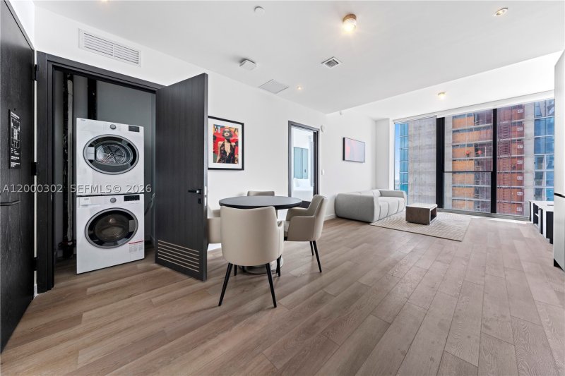 Condo for sale at E11EVEN Hotel & Residences 4403