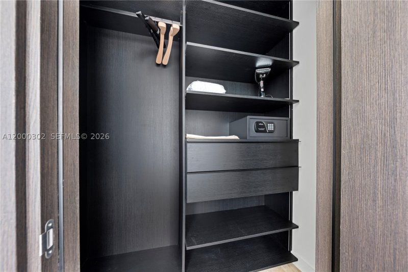 Condo for sale at E11EVEN Hotel & Residences 4403