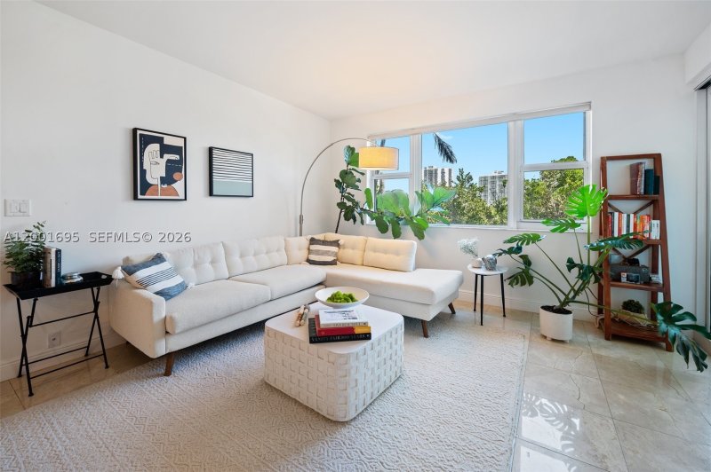 Comprar apartamento en Turnberry Village 314