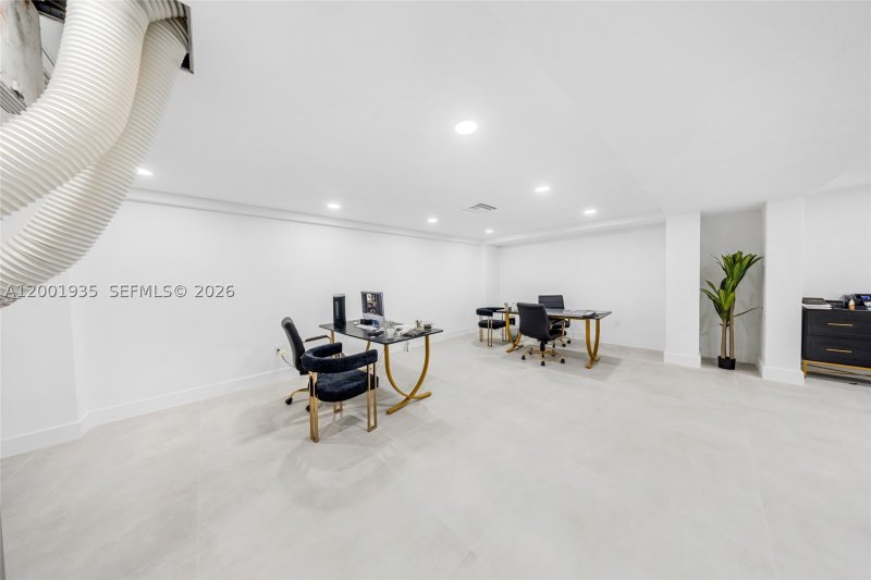 Comprar apartamento en Carriage House Miami Beach CU-9