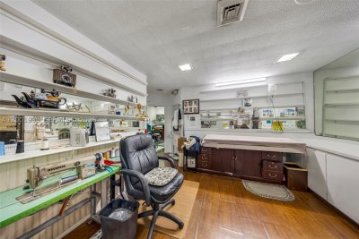 Comprar apartamento en Carriage House Miami Beach CU-9