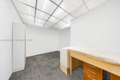 Comprar apartamento en Carriage House Miami Beach CU-9