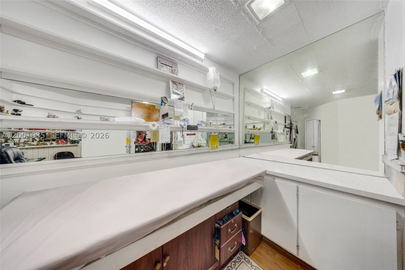 Comprar apartamento en Carriage House Miami Beach CU-9