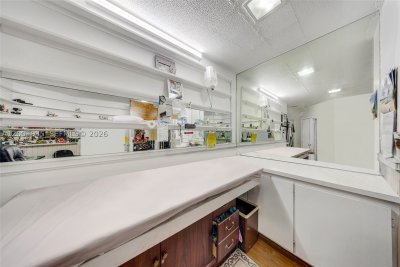 Comprar apartamento en Carriage House Miami Beach CU-9
