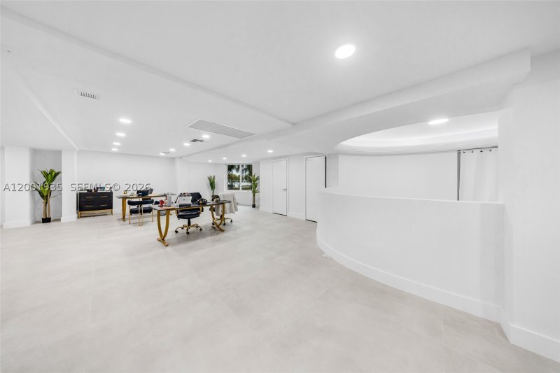Comprar apartamento en Carriage House Miami Beach CU-9