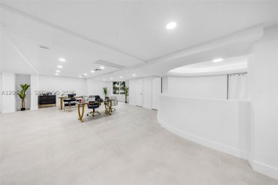 Comprar apartamento en Carriage House Miami Beach CU-9