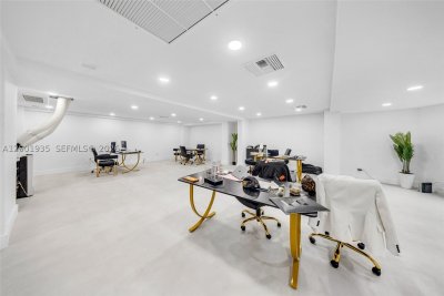 Comprar apartamento en Carriage House Miami Beach CU-9