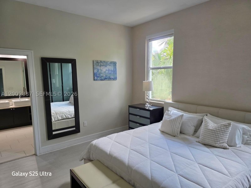Alquiler de apartamento en The Blue Doral 1416