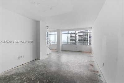 Comprar apartamento en Conrad Espirito Santo 3407