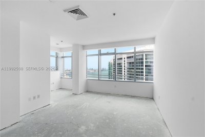 Comprar apartamento en Conrad Espirito Santo 3407
