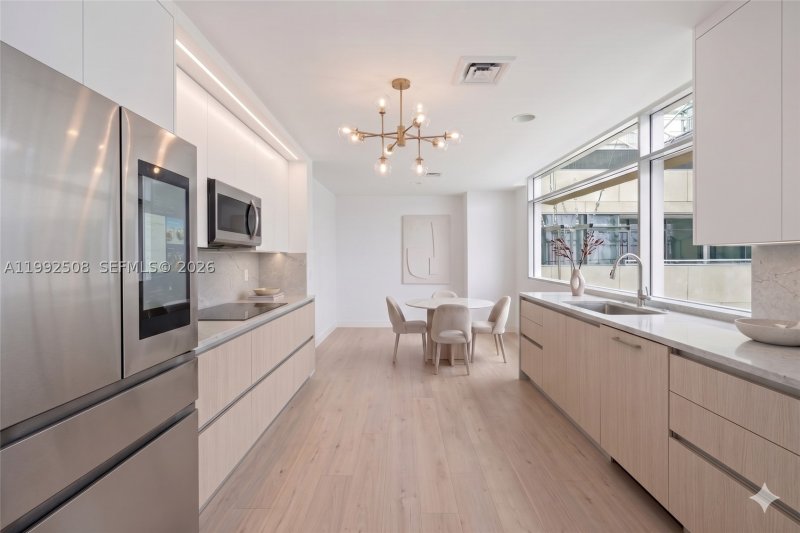 Comprar apartamento en Conrad Espirito Santo 3407