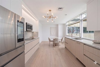 Comprar apartamento en Conrad Espirito Santo 3407