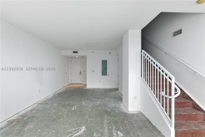 Comprar apartamento en Conrad Espirito Santo 3407