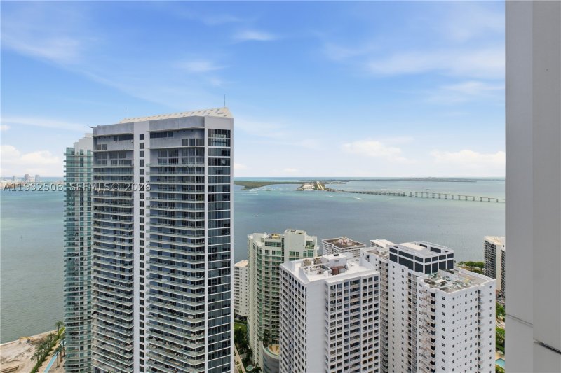 Comprar apartamento en Conrad Espirito Santo 3407