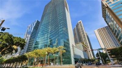 Comprar apartamento en Conrad Espirito Santo 3407