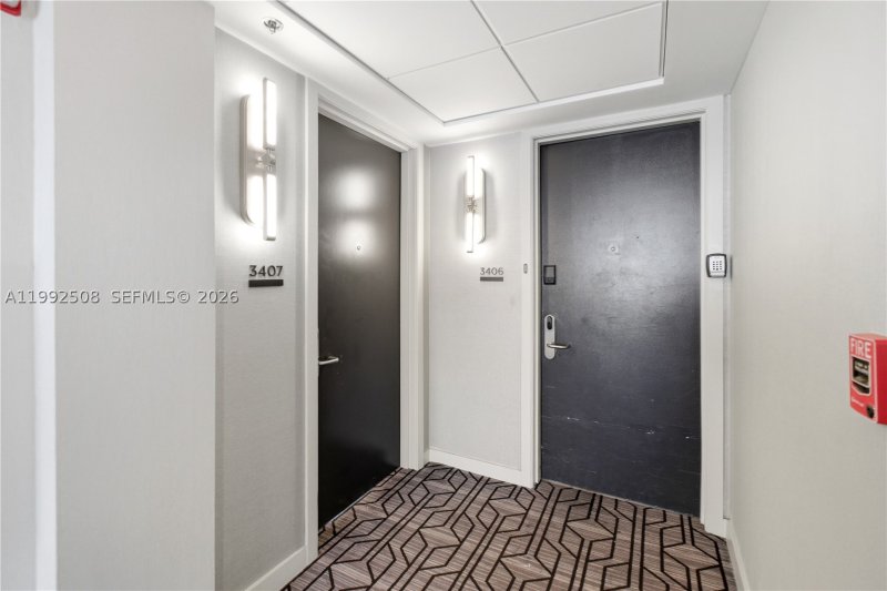 Comprar apartamento en Conrad Espirito Santo 3407