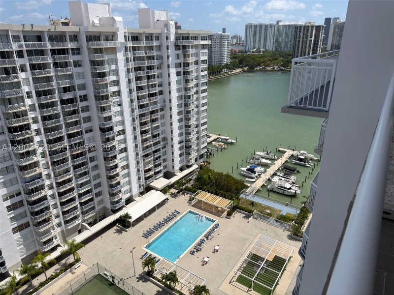 Condo for sale at Del Prado South Tower PH01