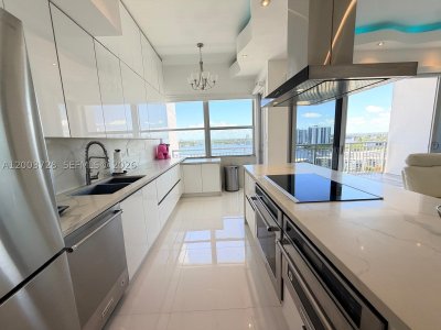 Comprar apartamento en Del Prado South Tower PH01