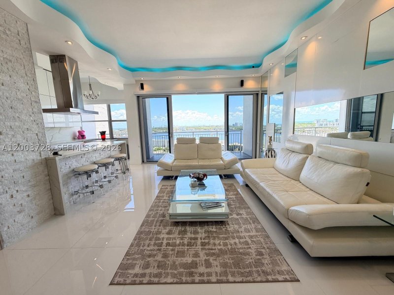 Condo for sale at Del Prado South Tower PH01