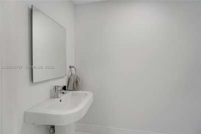 Comprar apartamento no Ten Museum Park 1905