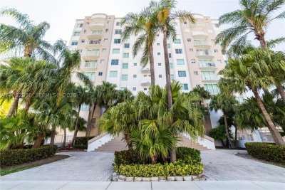 Comprar apartamento en Le Montcalm 201