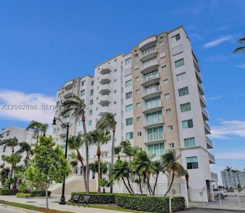 Comprar apartamento en Le Montcalm 201
