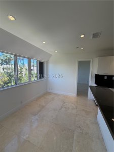 Aluguel de apartamento no Key Colony III Emerald Bay 444