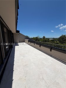 Aluguel de apartamento no Key Colony III Emerald Bay 444