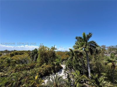 Aluguel de apartamento no Key Colony III Emerald Bay 444