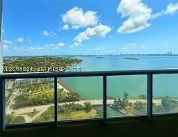 Blue Condominium Apt #708