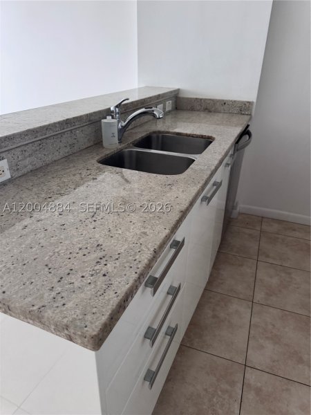 Apartment for rent at Blue Condominium 708