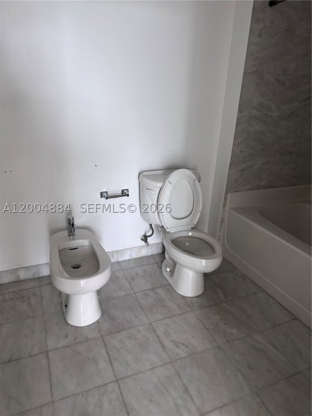Apartment for rent at Blue Condominium 708