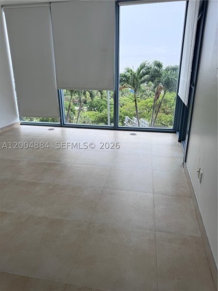 Apartment for rent at Blue Condominium 708