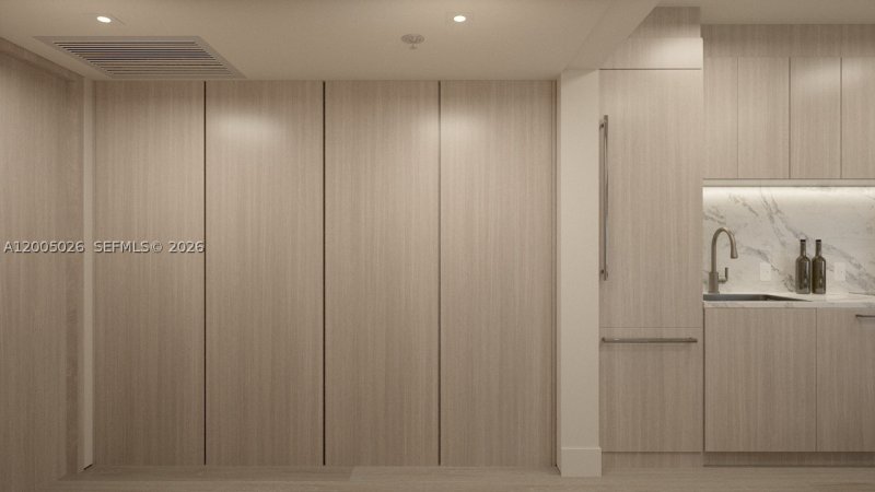 Condo for sale at Villa Sofia Residences 205