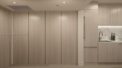 Comprar apartamento en Villa Sofia Residences 205