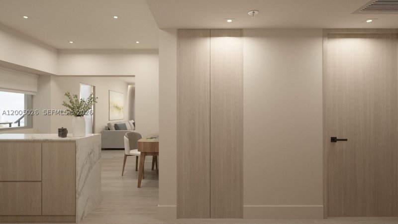 Condo for sale at Villa Sofia Residences 205