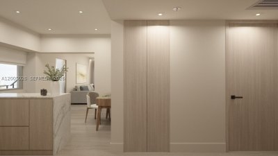 Comprar apartamento en Villa Sofia Residences 205