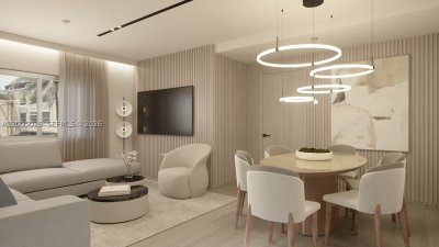 Comprar apartamento en Villa Sofia Residences 205