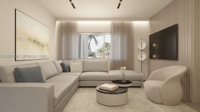 Comprar apartamento en Villa Sofia Residences 205