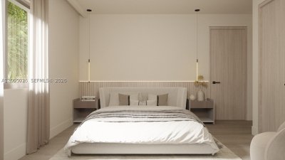 Comprar apartamento en Villa Sofia Residences 205