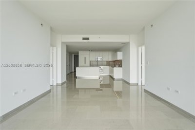 Comprar apartamento en Brickell City Centre Rise 3710