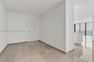Comprar apartamento en Brickell City Centre Rise 3710