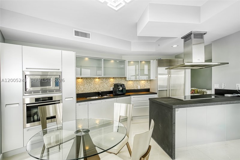 Condo for sale at Trump Royale 1701
