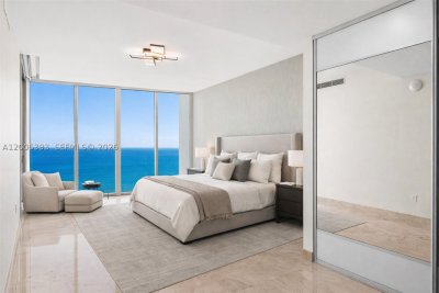 Comprar apartamento no Jade Beach 4208