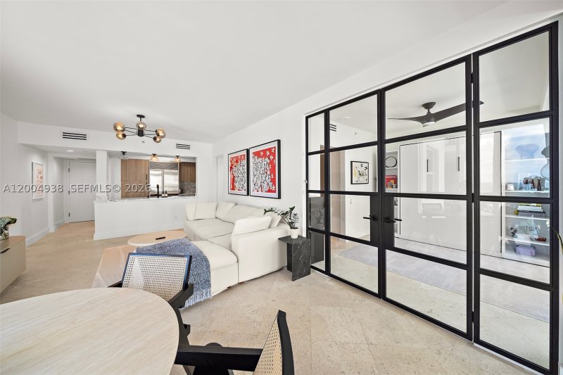 Condo for sale at 1500 Ocean Drive 607