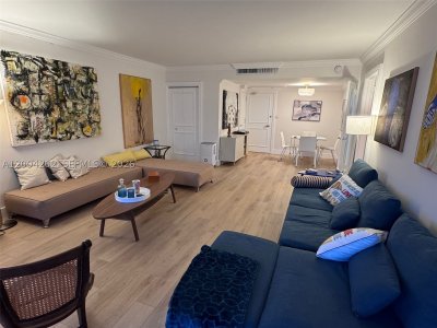 Seacoast 5151 Apt #436