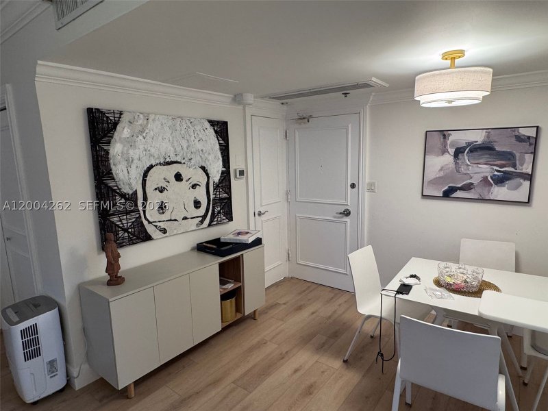 Apartment for rent at Seacoast 5151 436