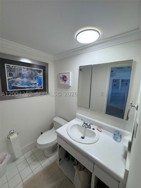 Apartment for rent at Seacoast 5151 436