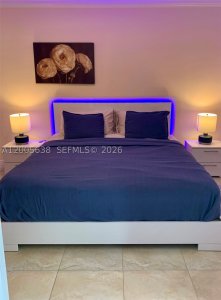 Alquiler de apartamento en Sea Air Towers L12