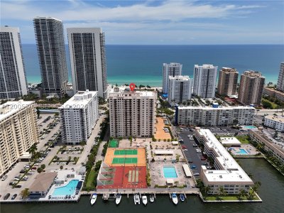 Comprar apartamento en Prince George 15B